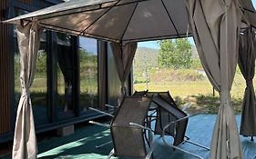 Camping Pitsoni